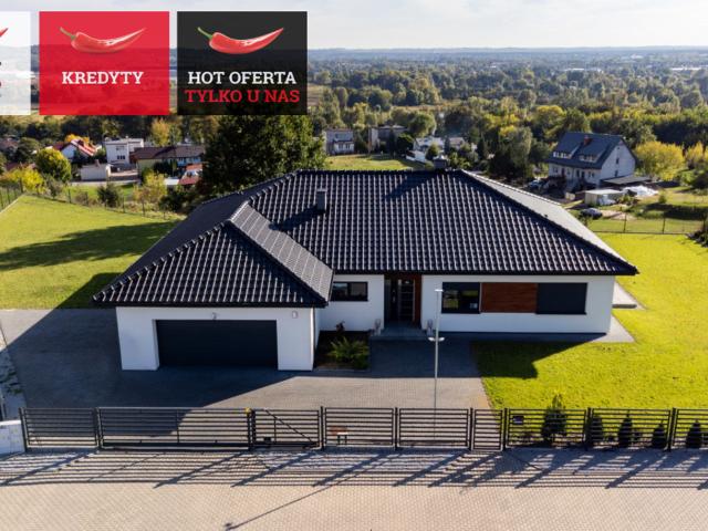 Dom na sprzedaż w Nowa Wieś, powiat grudziądzki