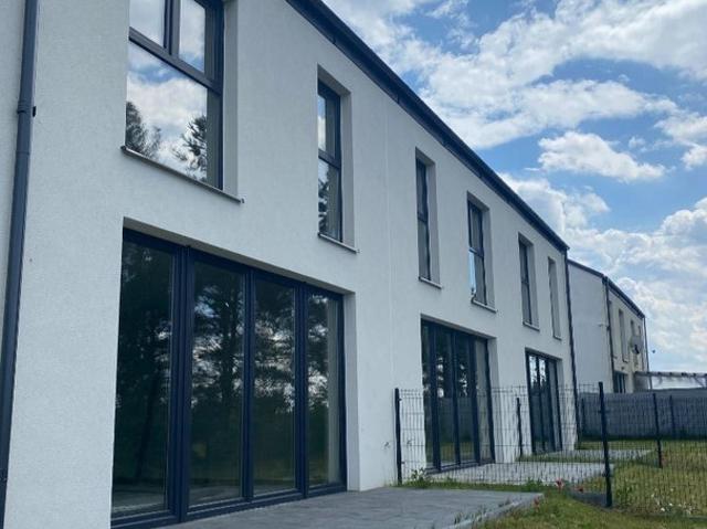 Dom na sprzedaż w Bojano, Pomorskie