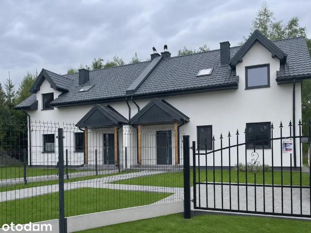 Dom na sprzedaż w Grodzisk Mazowiecki, Mazowieckie