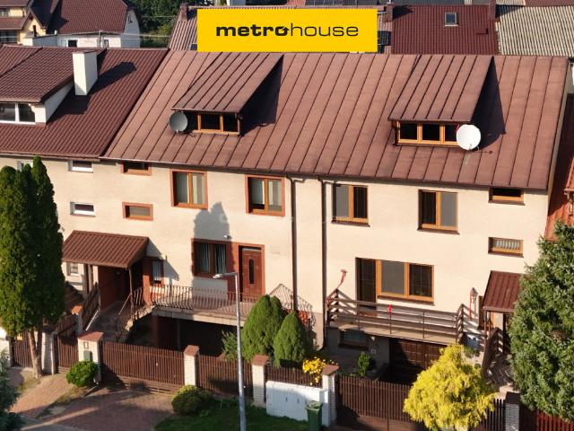 Dom na sprzedaż w Przasnysz, Mazowieckie