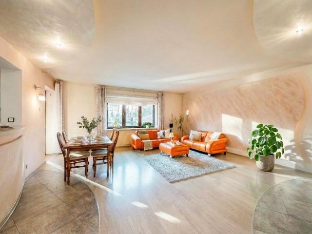 Dom na sprzedaż w Tuszyn, Łódzkie