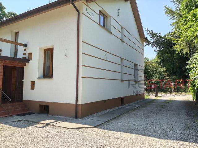 Dom na sprzedaż w Grodzisk Mazowiecki, Mazowieckie