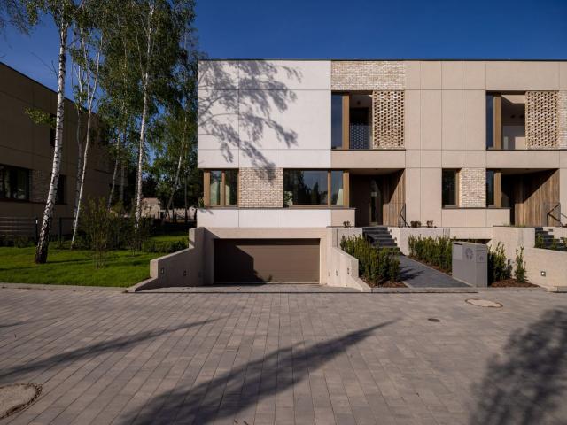 Dom na sprzedaż w Konstancin-jeziorna, Mazowieckie