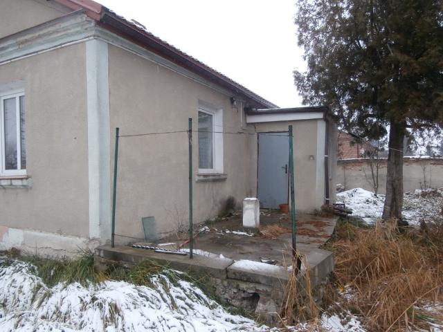 Dom na sprzedaż w Rejowiec, Lubelskie