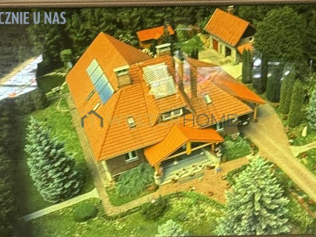 Dom na sprzedaż w Chojnice, Pomorskie