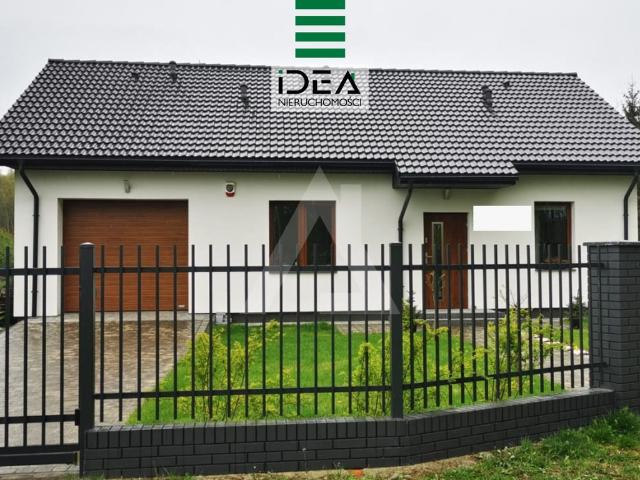 Dom na sprzedaż w Olimpin, Kujawsko-pomorskie