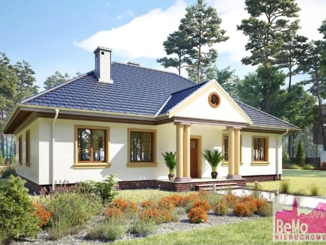 Dom na sprzedaż w Lipno, Kujawsko-pomorskie