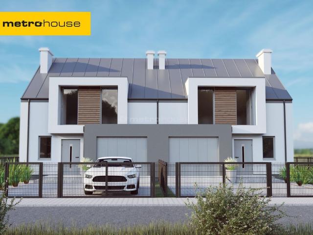 Dom na sprzedaż w Działdowo, Warmińsko-mazurskie