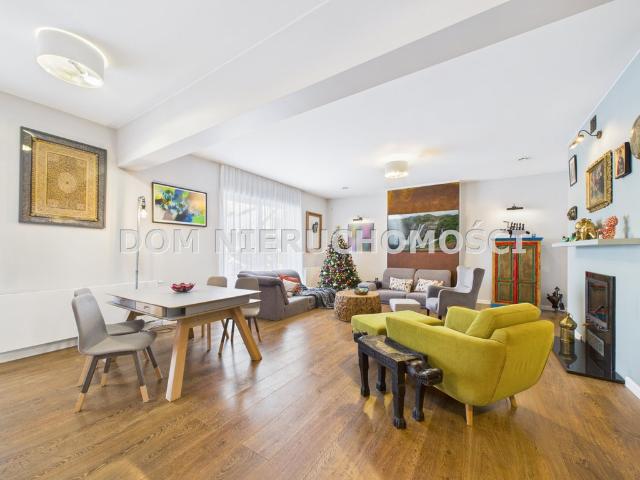 Dom na sprzedaż w Dywity, Warmińsko-mazurskie