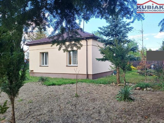 Dom na sprzedaż w Brwinów