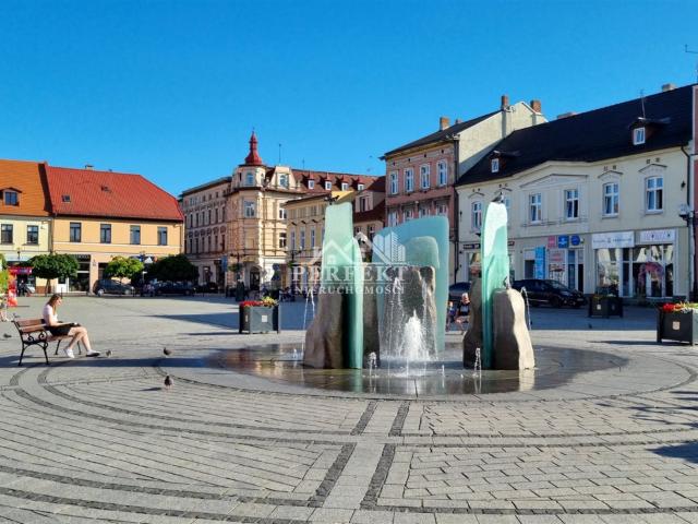 Dom na sprzedaż w Inowrocław, Kujawsko-pomorskie