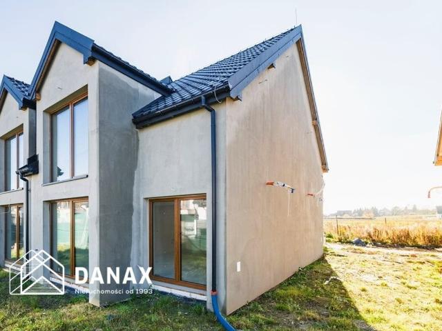 Dom na sprzedaż w Piekary, Małopolskie