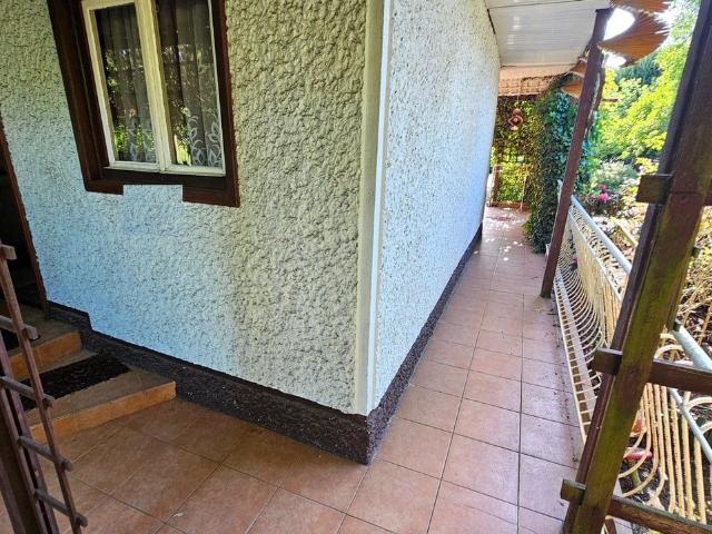 Dom na sprzedaż w Drzewce, Kujawsko-pomorskie