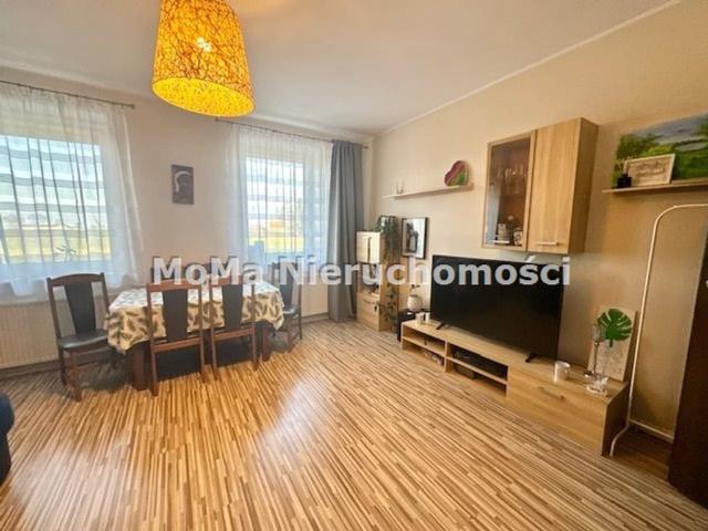 Dom na sprzedaż w Pruszcz