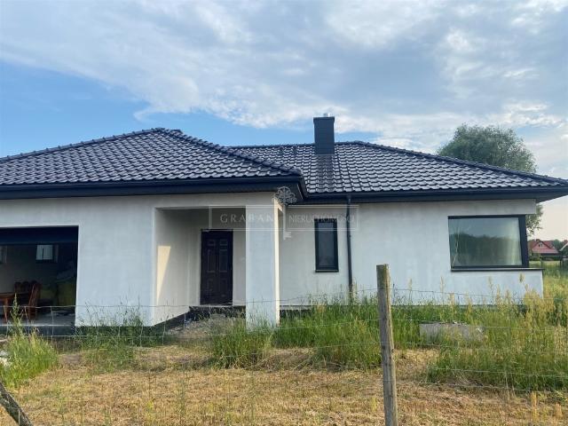 Dom na sprzedaż w Osielsko, Kujawsko-pomorskie