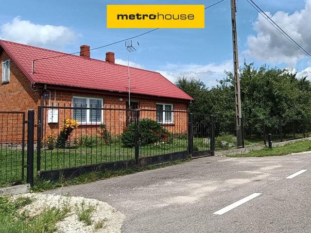 Dom na sprzedaż w Długosiodło, Mazowieckie