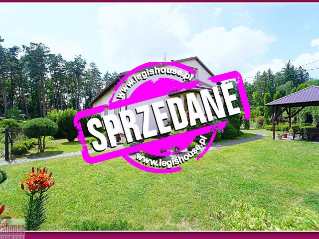 Dom na sprzedaż w Dobre Miasto, Warmińsko-mazurskie