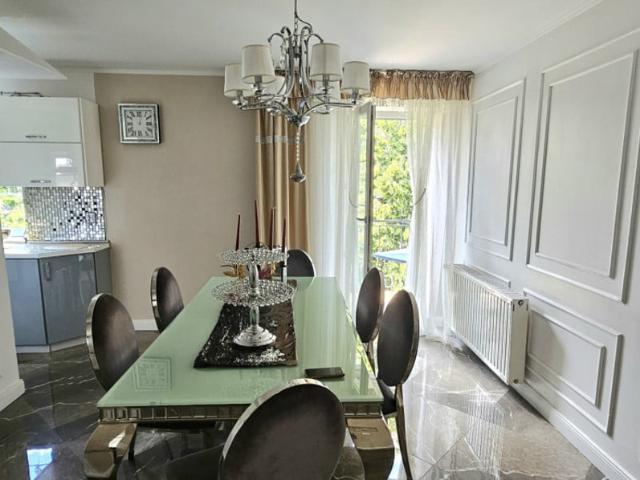 Dom na sprzedaż w Inowrocław, Kujawsko-pomorskie