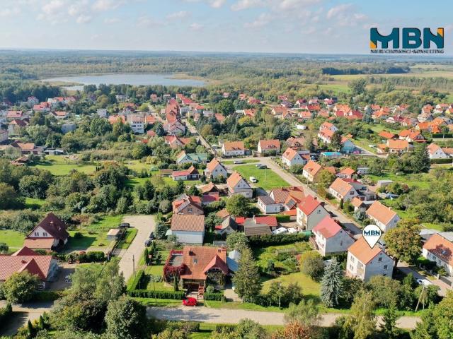 Dom na sprzedaż w Osiedle Wilanów, Giżycko