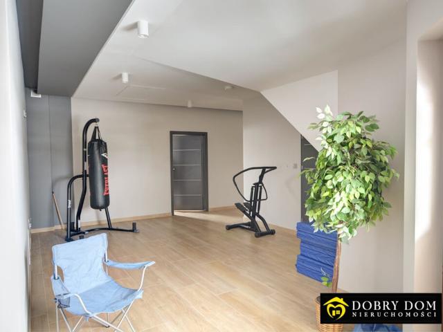 Dom na sprzedaż w Zambrów, Podlaskie