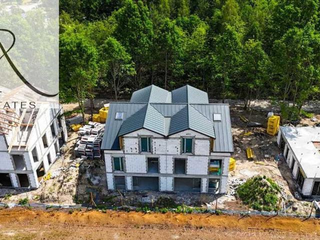 Dom na sprzedaż w Sulejówek, Mazowieckie