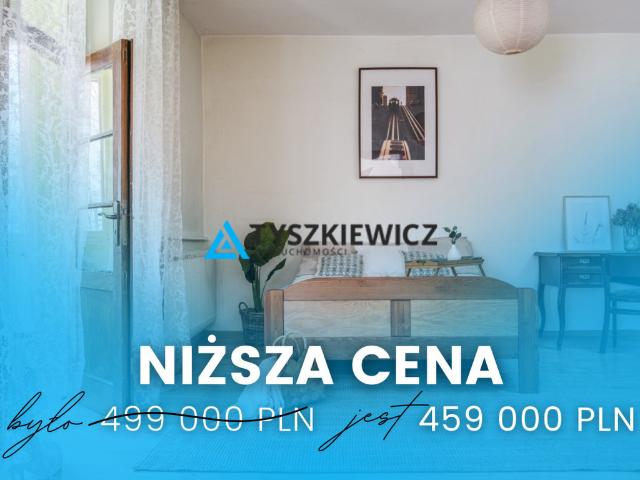 Dom na sprzedaż w Pelplin