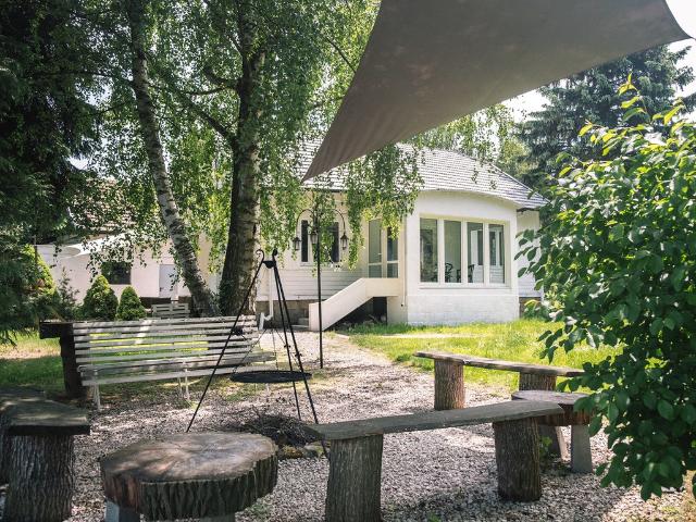 Dom na sprzedaż w Frysztak, Podkarpackie