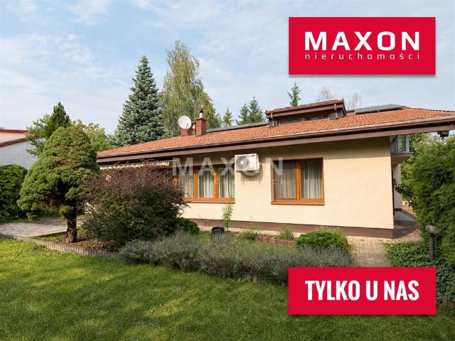Dom na sprzedaż w Legionowo, Mazowieckie