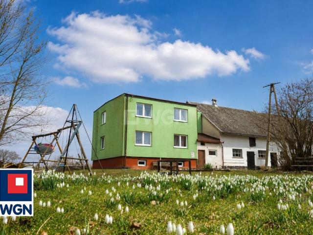Dom na sprzedaż w Sztutowo, Pomorskie