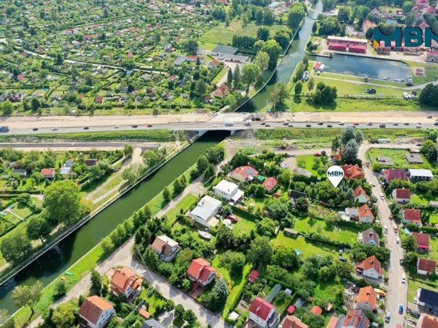 Dom na sprzedaż w Giżycko, Warmińsko-mazurskie