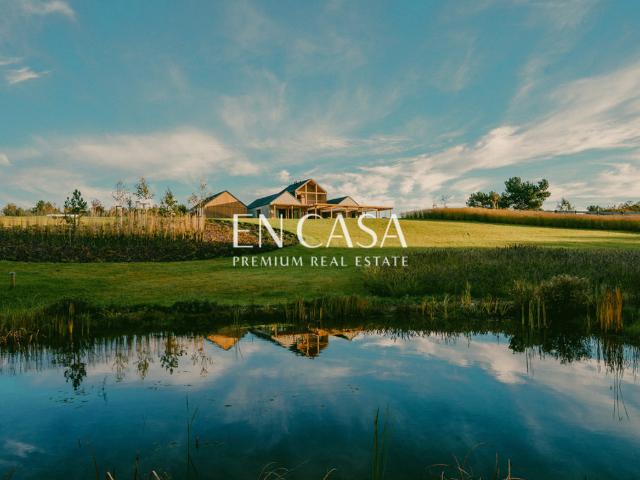 Dom na sprzedaż w Pasym, Warmińsko-mazurskie