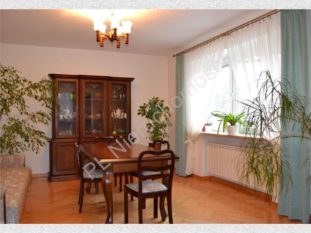 Dom na sprzedaż w Brwinów, Mazowieckie