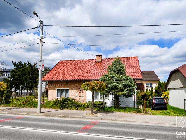 Dom na sprzedaż w Gdów, Małopolskie