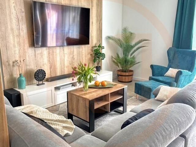 Dom na sprzedaż w Ełk, Warmińsko-mazurskie