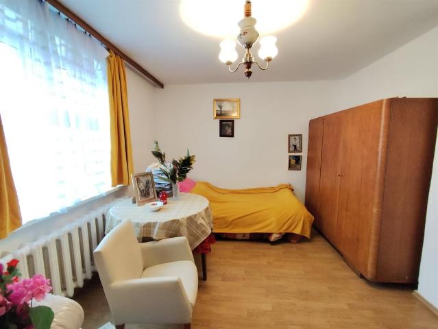 Dom na sprzedaż w Drohiczyn, Podlaskie