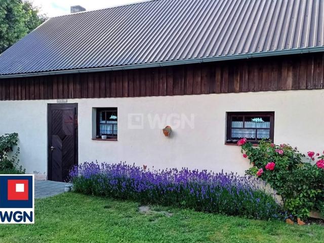 Dom na sprzedaż w Mikołajki, Warmińsko-mazurskie