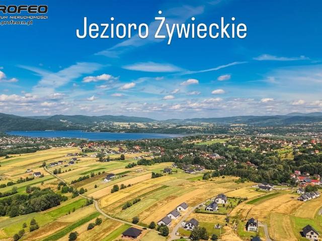 Dom na sprzedaż w Brzezinka, Pietrzykowice