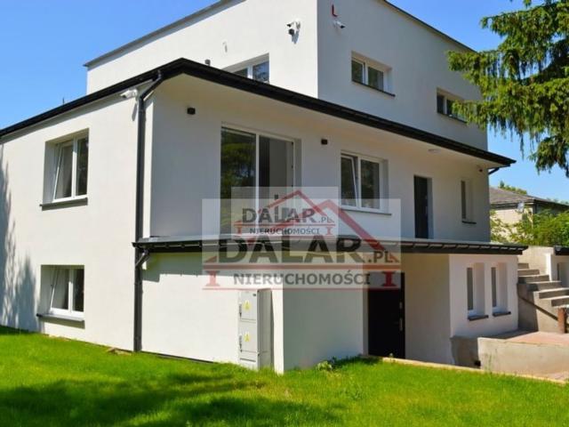 Dom na sprzedaż w Piaseczno, Mazowieckie