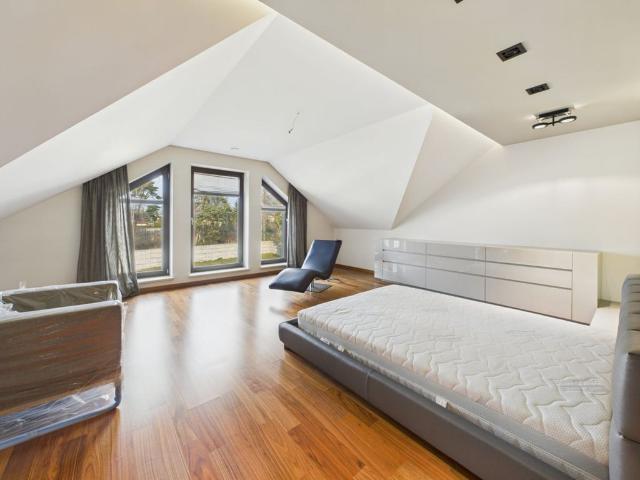 Dom na sprzedaż w Myszków, Śląskie