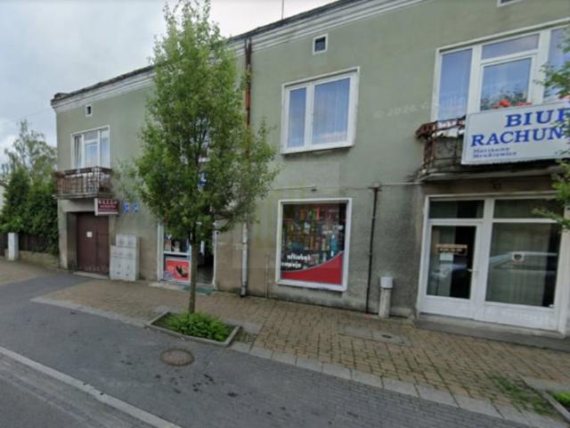 Dom na sprzedaż w Mszczonów, Mazowieckie