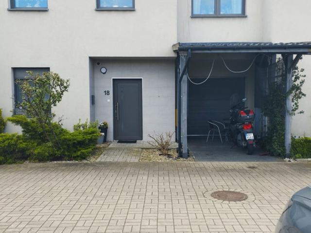 Dom na sprzedaż w Kędzierzyn-koźle, Opolskie