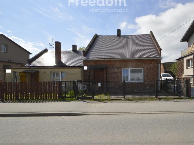 Dom na sprzedaż w Kępno, Wielkopolskie