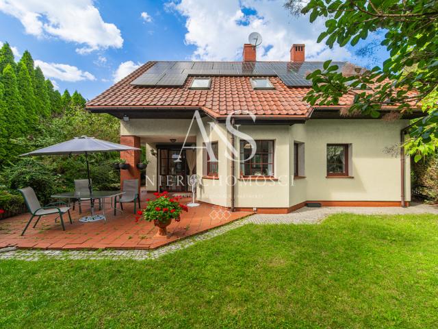 Dom na sprzedaż w Dobra, Zachodniopomorskie