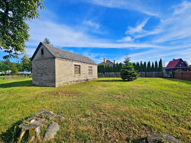 Dom na sprzedaż w Kazimierz Dolny, Lubelskie