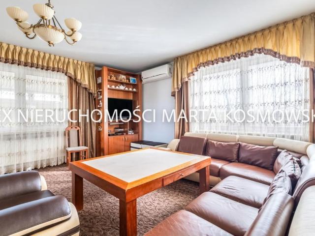 Dom na sprzedaż w Raszyn, Mazowieckie