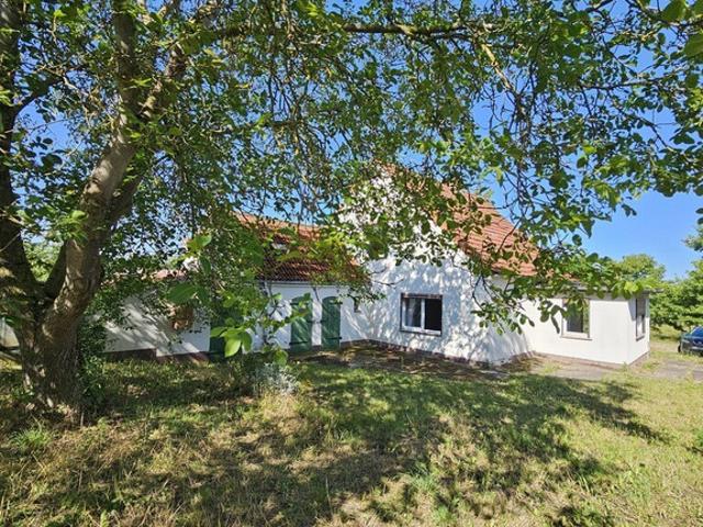 Dom na sprzedaż w Zachodniopomorskie