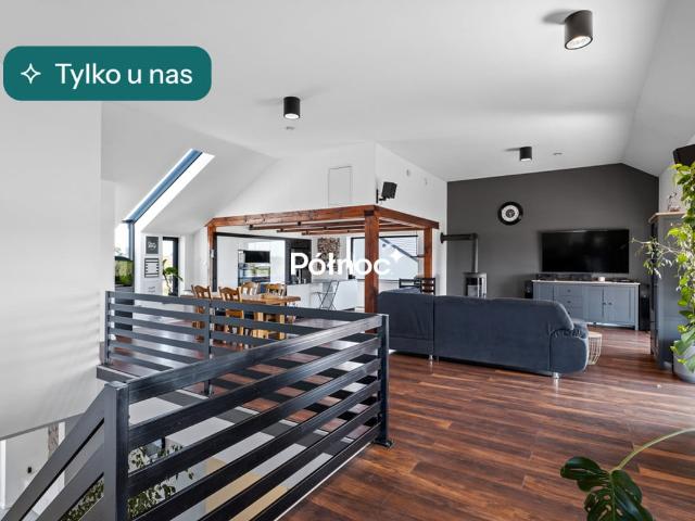 Dom na sprzedaż w Hrubieszów, Lubelskie