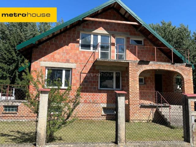 Dom na sprzedaż w Tuszyn, Łódzkie