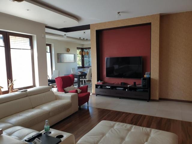 Dom na sprzedaż w Raszyn, Mazowieckie