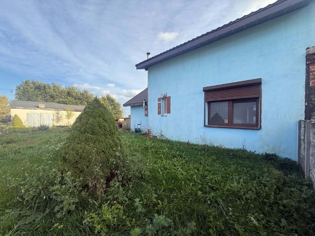 Dom na sprzedaż w Golina, powiat koniński
